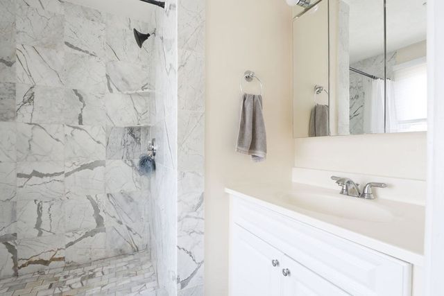174 Adams 1, Newton, MA 02458