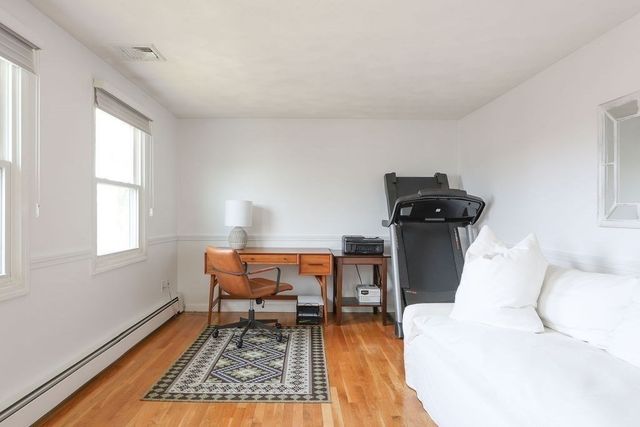 174 Adams 1, Newton, MA 02458