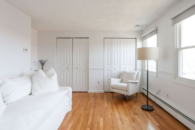 174 Adams 1, Newton, MA 02458
