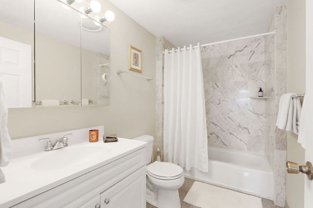 174 Adams 1, Newton, MA 02458