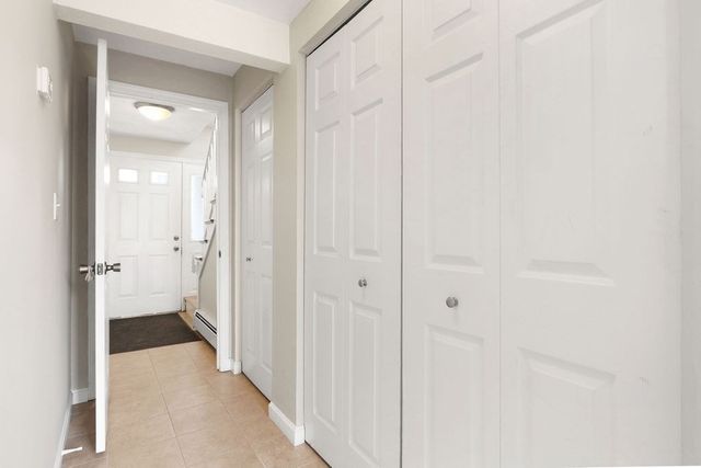 174 Adams 1, Newton, MA 02458