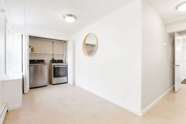 174 Adams 1, Newton, MA 02458