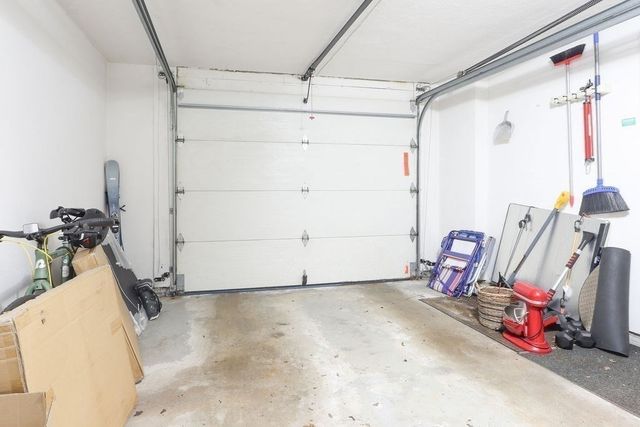 174 Adams 1, Newton, MA 02458