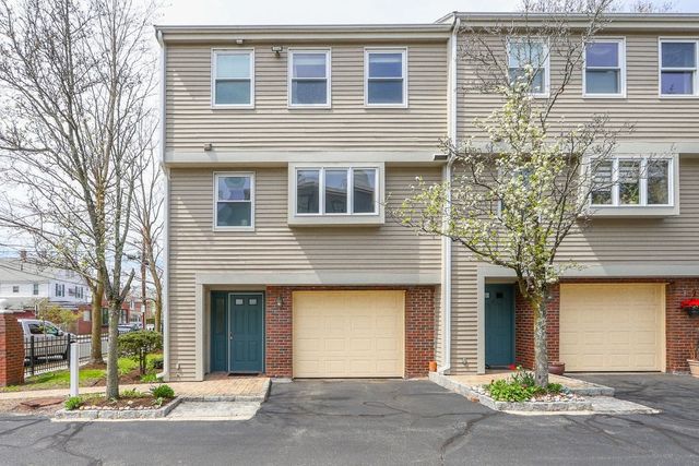 174 Adams 1, Newton, MA 02458