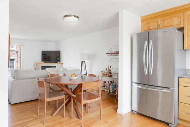 174 Adams 1, Newton, MA 02458