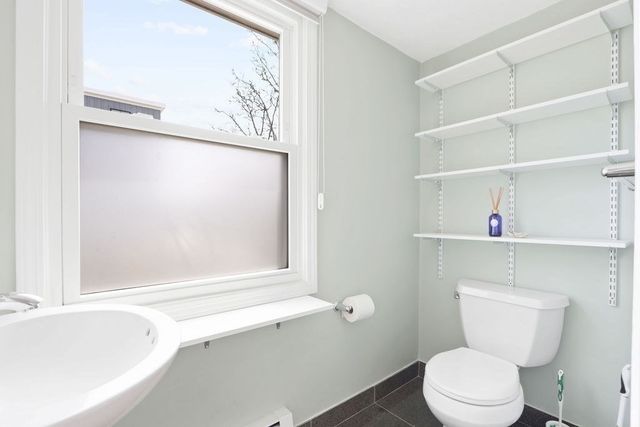 174 Adams 1, Newton, MA 02458