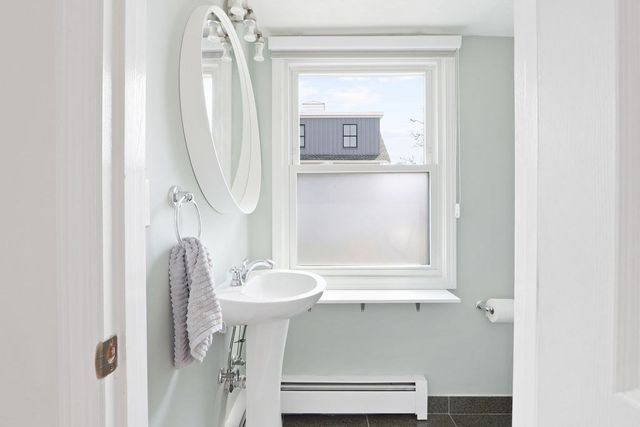 174 Adams 1, Newton, MA 02458