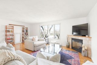 174 Adams 1, Newton, MA 02458