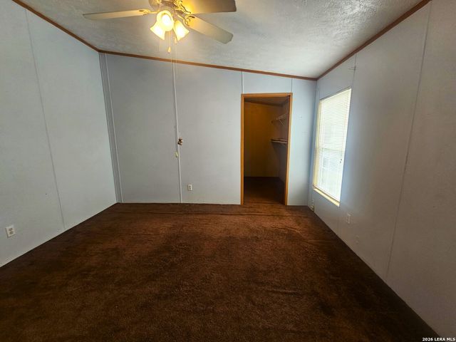 219 Lopez, Seguin, TX 78155