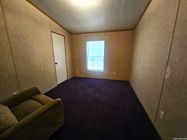 219 Lopez, Seguin, TX 78155