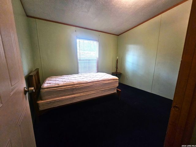 219 Lopez, Seguin, TX 78155
