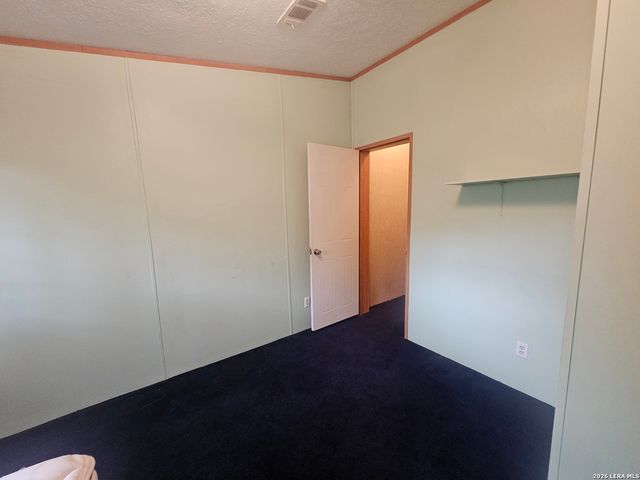 219 Lopez, Seguin, TX 78155