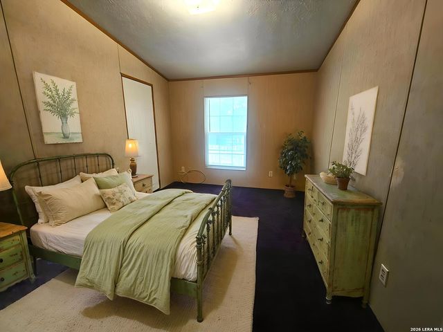 219 Lopez, Seguin, TX 78155