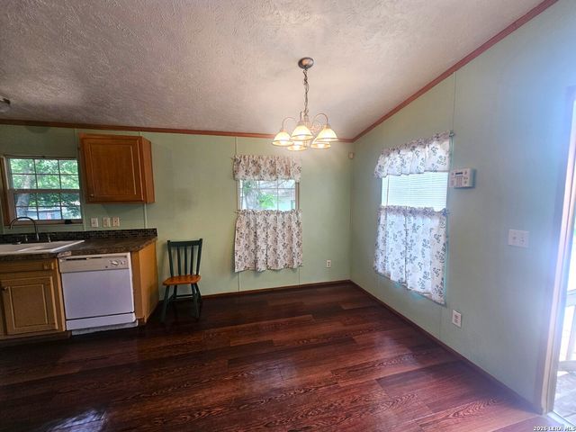 219 Lopez, Seguin, TX 78155