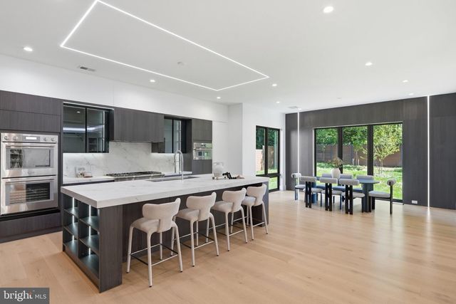 1747 GILSON ST, Falls Church, VA 22043
