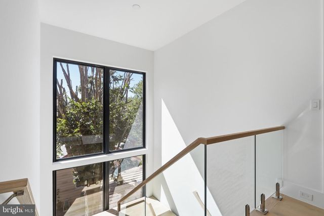 1747 GILSON ST, Falls Church, VA 22043