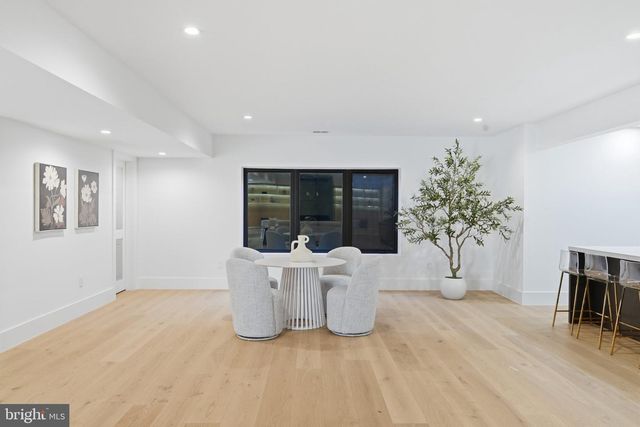 1747 GILSON ST, Falls Church, VA 22043