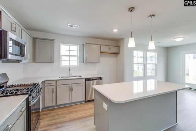 718 Clementine Run, Gilbert, SC 29054