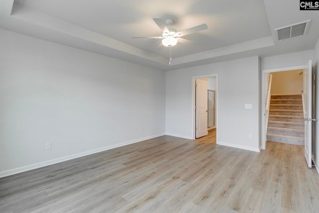 718 Clementine Run, Gilbert, SC 29054