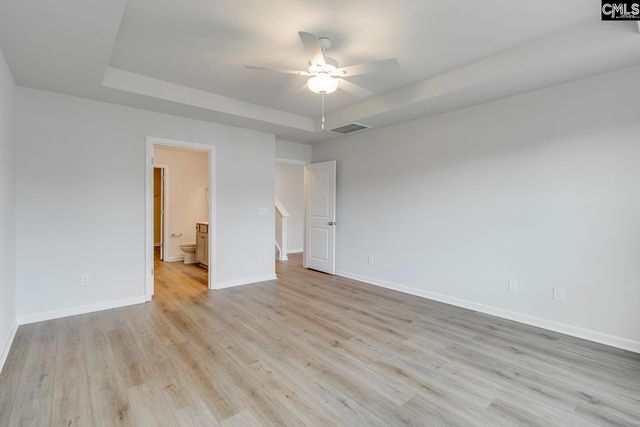 718 Clementine Run, Gilbert, SC 29054