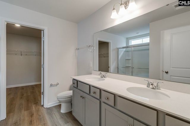 718 Clementine Run, Gilbert, SC 29054