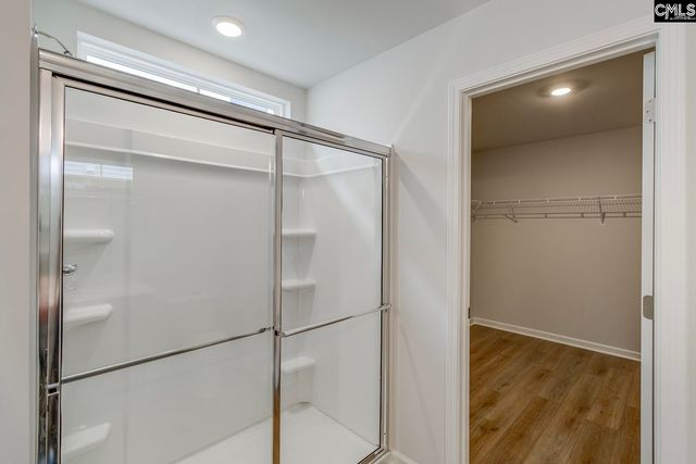 718 Clementine Run, Gilbert, SC 29054