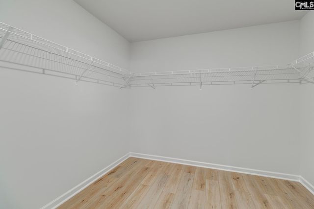 718 Clementine Run, Gilbert, SC 29054