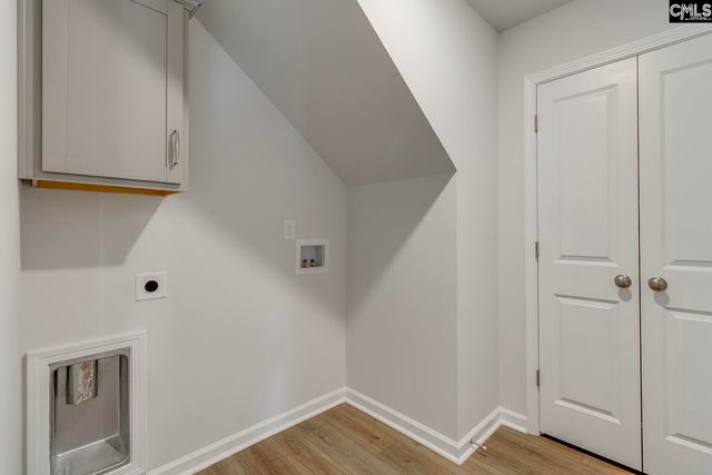 718 Clementine Run, Gilbert, SC 29054