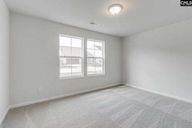 718 Clementine Run, Gilbert, SC 29054