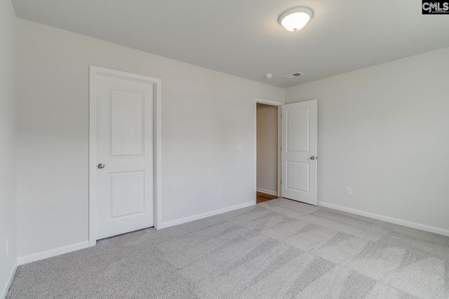 718 Clementine Run, Gilbert, SC 29054