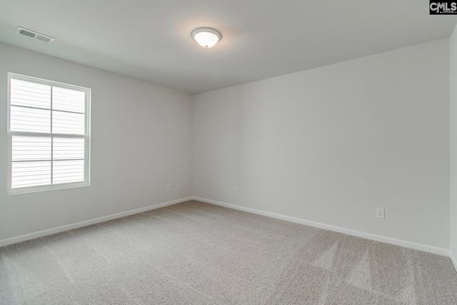 718 Clementine Run, Gilbert, SC 29054