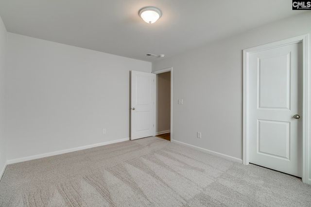 718 Clementine Run, Gilbert, SC 29054