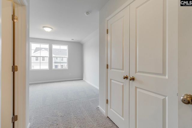 718 Clementine Run, Gilbert, SC 29054