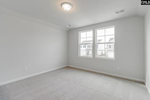 718 Clementine Run, Gilbert, SC 29054