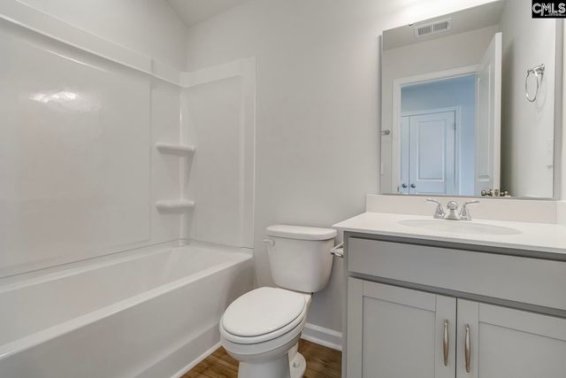 718 Clementine Run, Gilbert, SC 29054