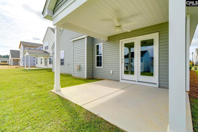 718 Clementine Run, Gilbert, SC 29054