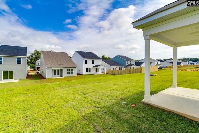 718 Clementine Run, Gilbert, SC 29054