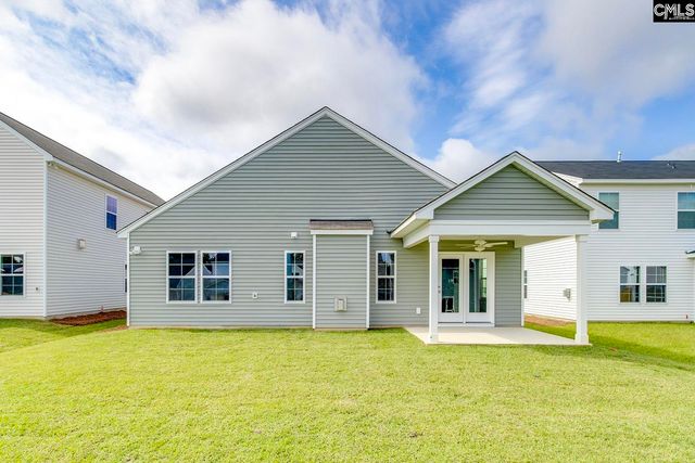 718 Clementine Run, Gilbert, SC 29054