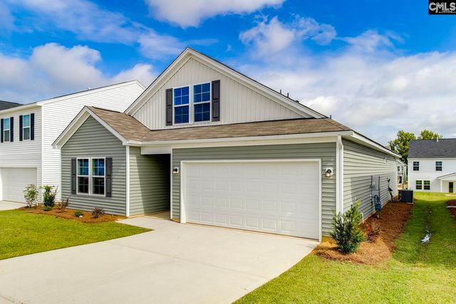 718 Clementine Run, Gilbert, SC 29054