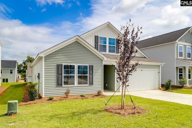 718 Clementine Run, Gilbert, SC 29054