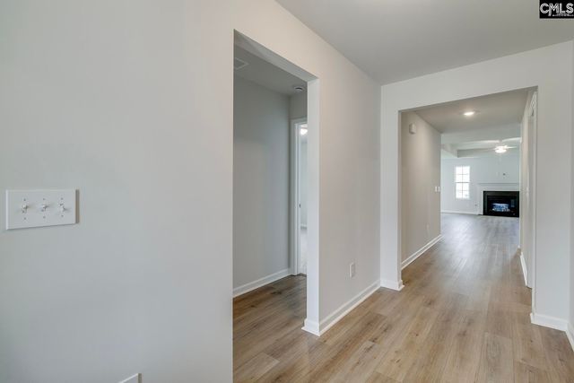 718 Clementine Run, Gilbert, SC 29054