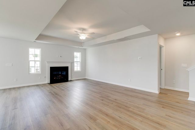 718 Clementine Run, Gilbert, SC 29054