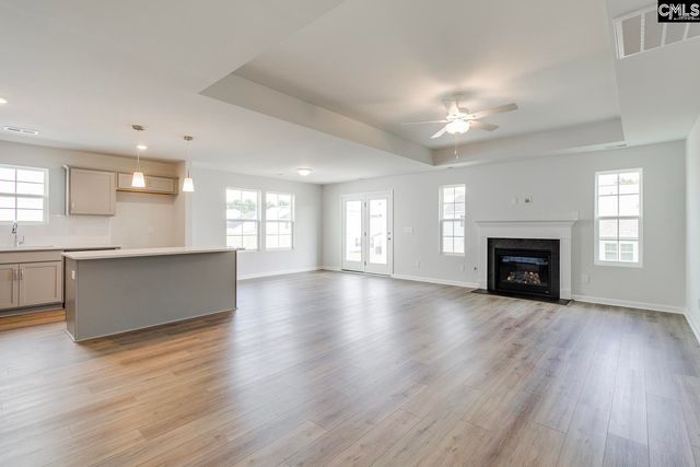 718 Clementine Run, Gilbert, SC 29054