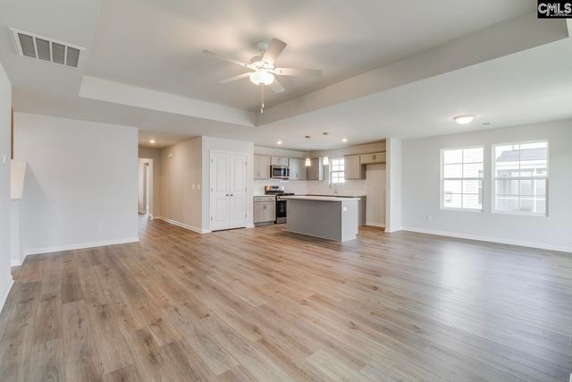 718 Clementine Run, Gilbert, SC 29054