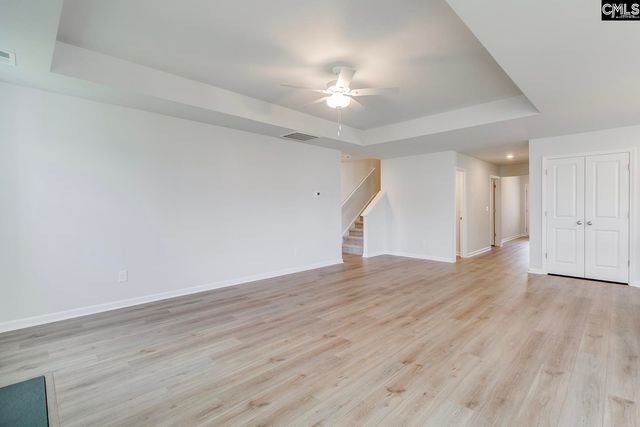 718 Clementine Run, Gilbert, SC 29054