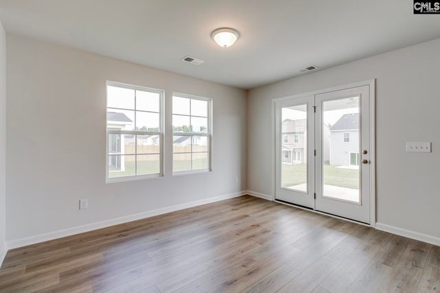 718 Clementine Run, Gilbert, SC 29054