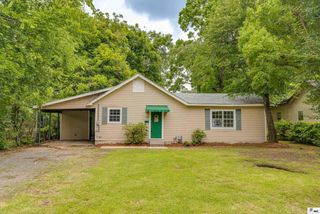 113 PELICAN DRIVE, West Monroe, LA 71291