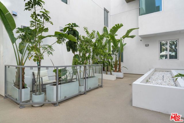 507 N Orlando Avenue 103, West Hollywood, CA 90048