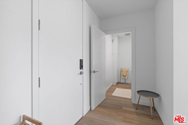 507 N Orlando Avenue 103, West Hollywood, CA 90048