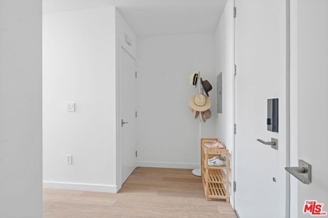 507 N Orlando Avenue 103, West Hollywood, CA 90048